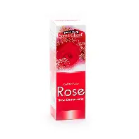 SG Red Rose Water Spray 120ml