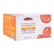 SG Vitamin C Face Cream 60gm