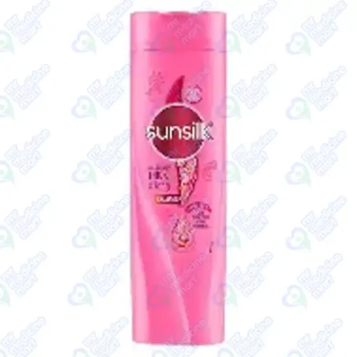 Sunsilk Thick & Long Shampoo 360ml