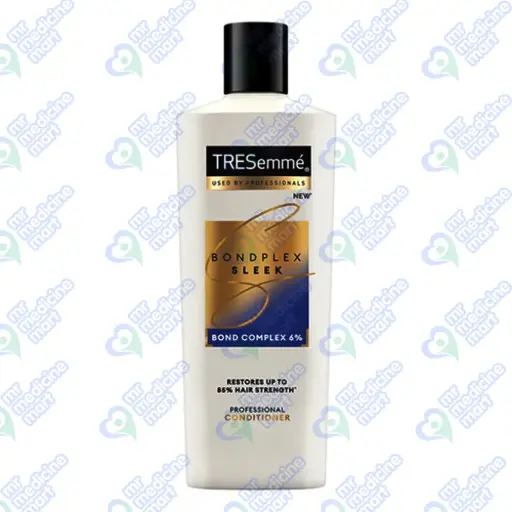TRESemme Bondplex-C Conditioner 160ml