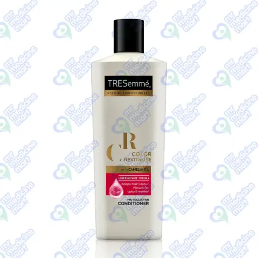 TRESemme CR Conditioner 160ml