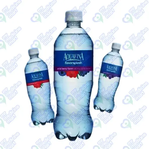 Aquafina Water 
