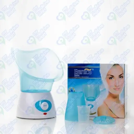 Benice Facial Steamer BNS-016