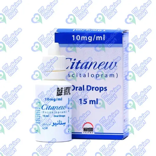 Citanew Drop 15ml