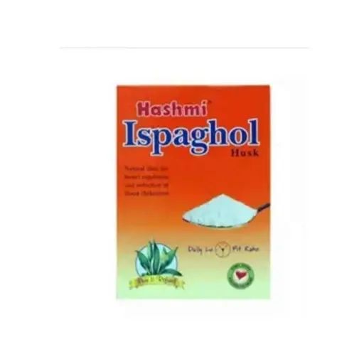 Hashmi Ispaghol Powder 25 Gm