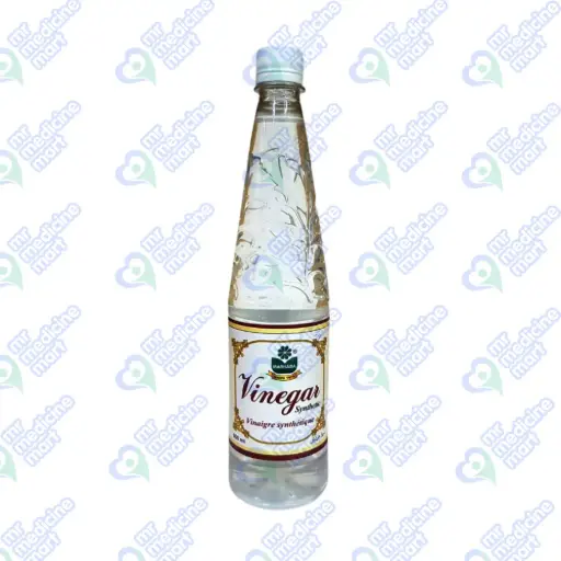 Marhaba Vinegar 800ml