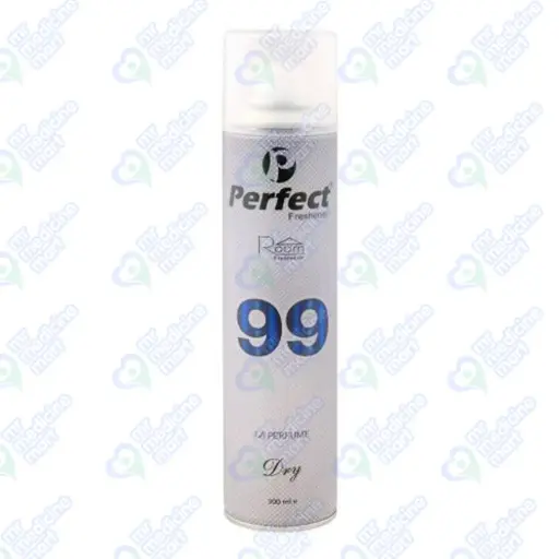 Perfect Air Freshener Cool 300ml
