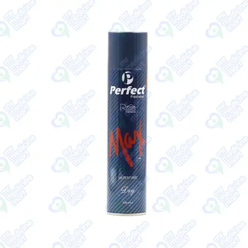 Perfect Air Freshener Max 300ml