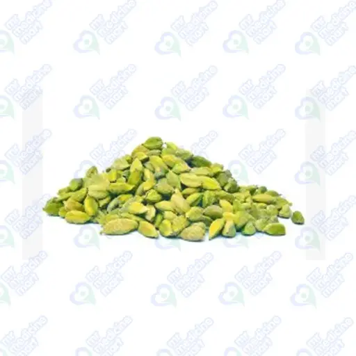 Quality Elaichi 50gm