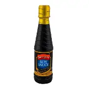 Shangrila Soy Sauce 275ml