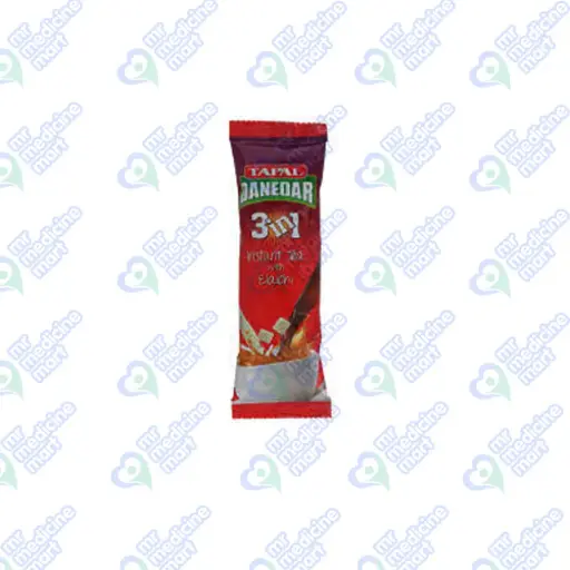 Tapal 3in1 Instant Tea With Elaichi 1's