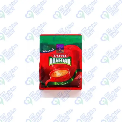 Tapal Dandar Tea 430Gm