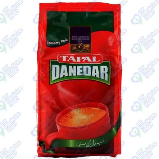 Tapal Dandar Tea 900Gm