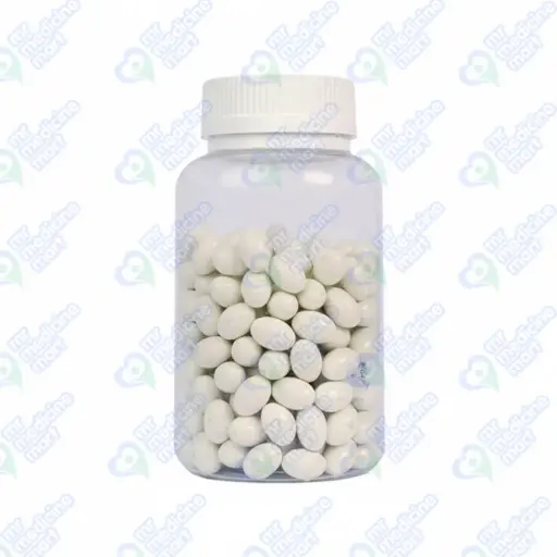 Vitamin E whitening Facial Capsules