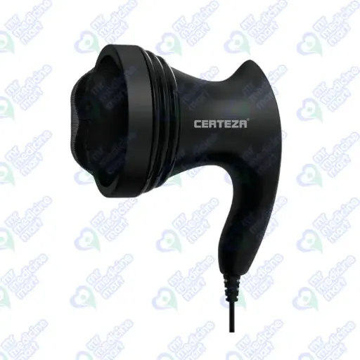 Certeza Body Massager (MG220)
