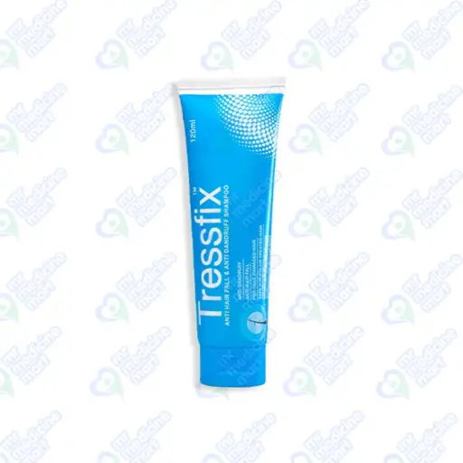 Tressfix Serum 60ml