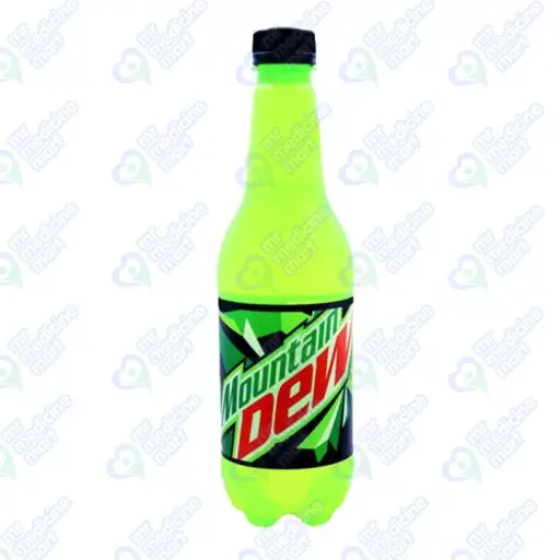 Dew Drink 500ml 
