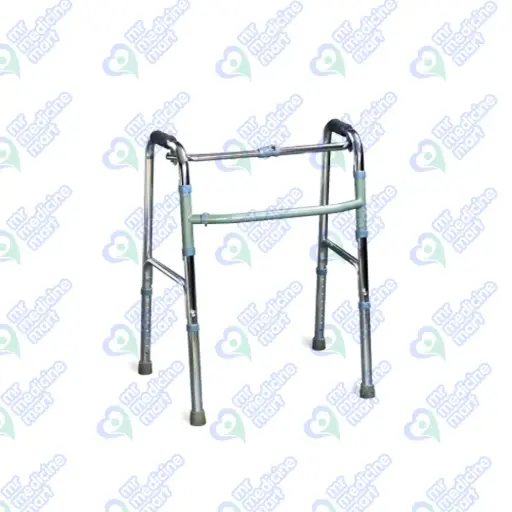 Medicare Walker model 913L