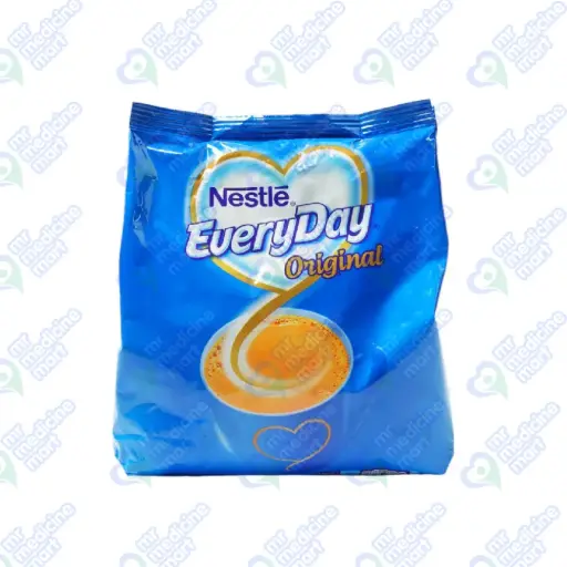 Nestle Everyday Milk powder 1.2kg