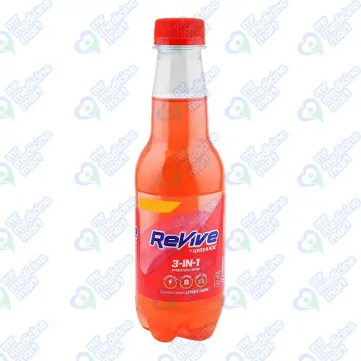 Revive Drink 300ml