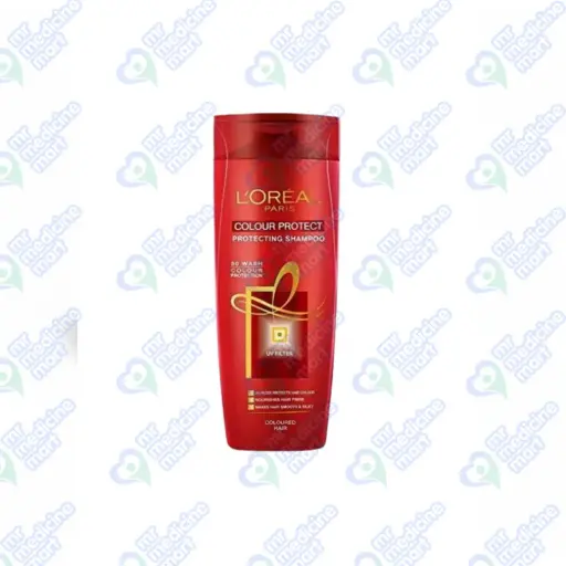 Loreal Elvive Conditioner 175ml