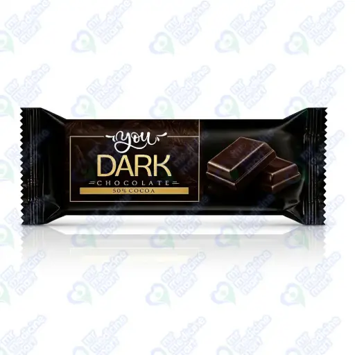 CL You Dark Chocolate (1x6)