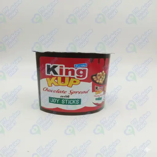 King Kup 40g 