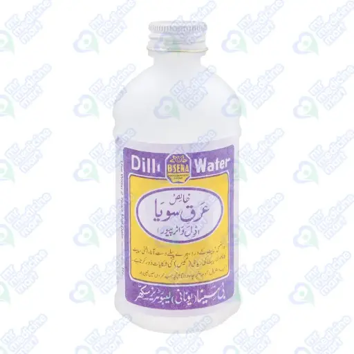 Arq E Soya 250ml