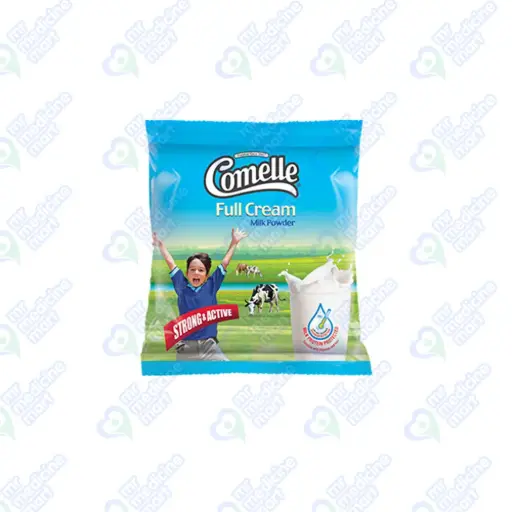 Comelle Sachet 15g