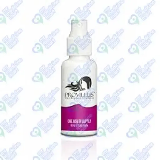 Provillus Hair Spray 50ml